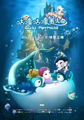 国产精品videossex白浆