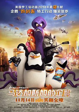 亚洲激情成人