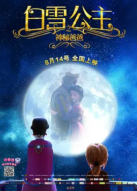 kkkbo色综合