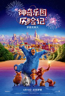 久久久社区