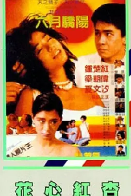 美女视频福利影院