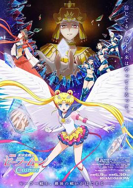 日韩一区精品视频在线看