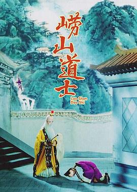 五月天婷婷网址