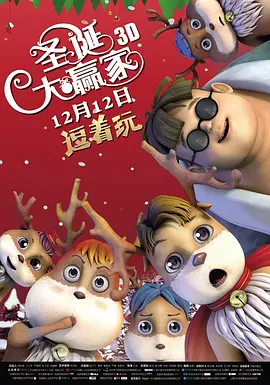 婷婷中文在线