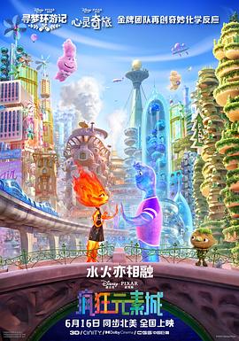 87福利网