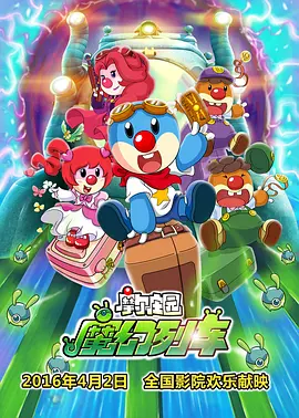 日韩1级片