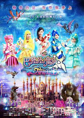 九九精品视频一区二区三区