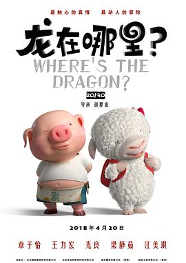 成人在线中文