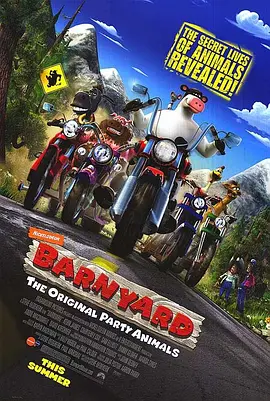 久久99精品国产一区二区三区