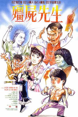 国产xxxx视频
