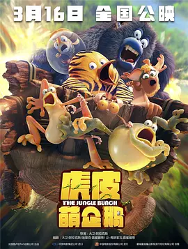 不卡在线播放