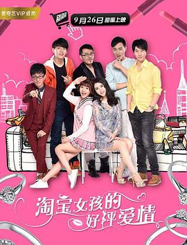 亚洲第一页中文字幕