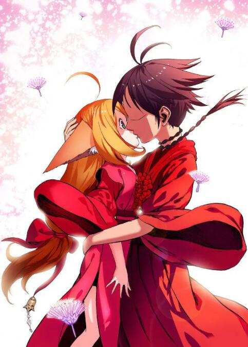 懂色av蜜臀av粉嫩av