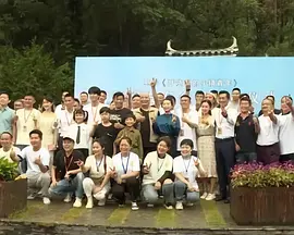 伊人婷婷色香五月综合缴激情