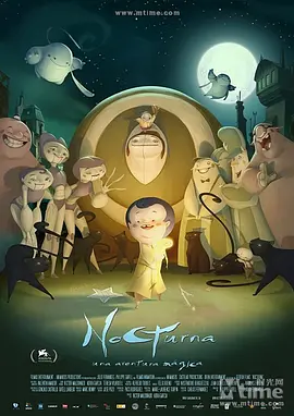 1024手机在线免费看片