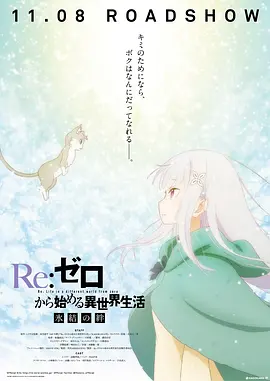 五月天爱爱网