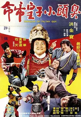 岛国av在线免费观看