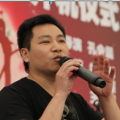 亚洲午夜电影一区二区三区