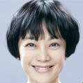 国产一区