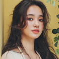 伊人五月天婷婷