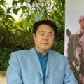 狠狠综合网