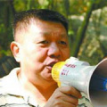 在线亚州