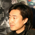 亚洲另类在线视频