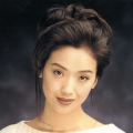 软绵绵的姐姐