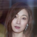 魅族lucky09