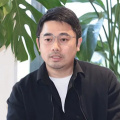 九九九九在线视频播放