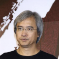 隔壁小姐