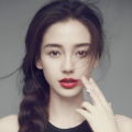 石匠男女的技巧