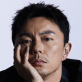 欧美精品亚洲人成在线观看