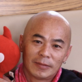 亚洲成人午夜影院