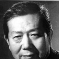 午夜h小视频