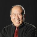 奥特曼中文版免费观看