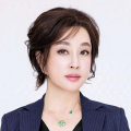 91精品国产闺蜜国产在线闺蜜