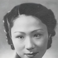 www.污黄
