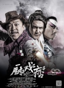 网站免费在线观看