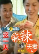 第一福利网址导航