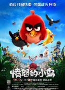 新东方91系统登录