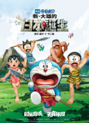 另类第一页