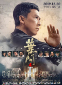 岛国毛片在线观看
