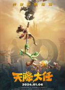 亚洲精品影院在线