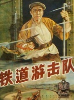 欧美精品91爱爱
