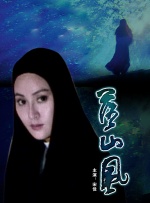 插边视频