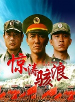 在线播放成人高清免费视频