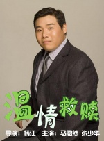 加勒比上原亚衣在线播放
