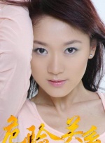 美国美女aaaabbbb