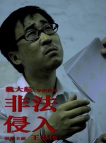 99自拍视频在线观看